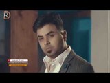 حيدر الفيصل - فاركوني / Offical Video