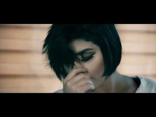 سالم راضي - لازم نفترك / Offical Video