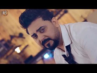علي الفراتي - ياهو سامع / Offical Video
