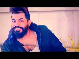 محمد محمود - بمزاجي / Offical Audio