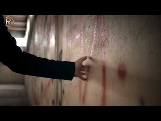 احمد السلطان - قريبا ( Soon )