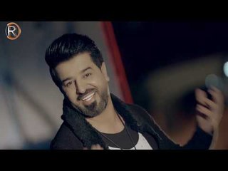 ياسر الطيب - قريبا ( Soon )