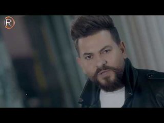 عصام محمد - دك دك / Offical Video