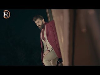 سيف نبيل - قريبا ( Soon )