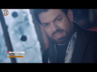 احمد شاكر - اندار اندار / Offical Video