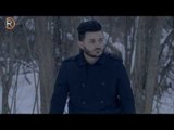 همام منصور - قريبا ( Soon )