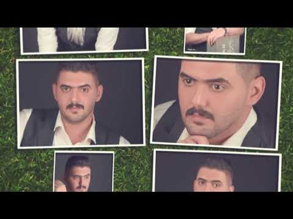 هجرس - انا يا خلي يكفيني / Offical Audio