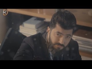 سيف نبيل - يا دنيا هنا / Offical Video