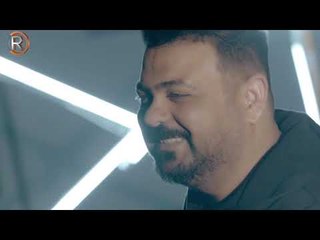 عمار العلي - لا تكول / Offical Video