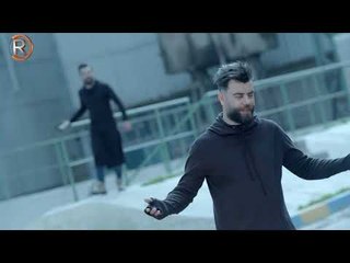 اسامة نمير وعلي السالم / صدك راحو بعد - Offical Video