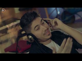 عمر شاهين - حب البالي / جلسات ( حصريا )