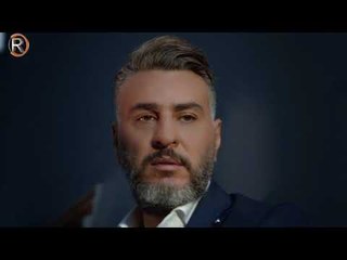 علي جبار - موت اموت / Offical Video