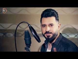 عمر سعد - قريبا ( Soon )