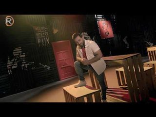 هيبت البدر - قريبا ( Soon )