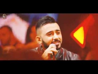 ادهم - اوف يالحب / Offical Video