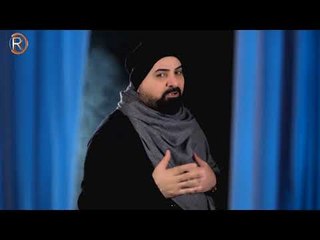 صباح محمود - قريبا ( Soon )