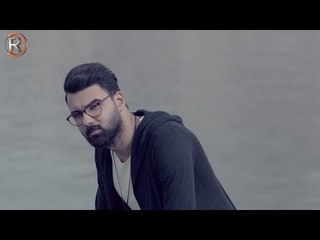 مصطفى فالح - ضايع بدونك / Offical Video