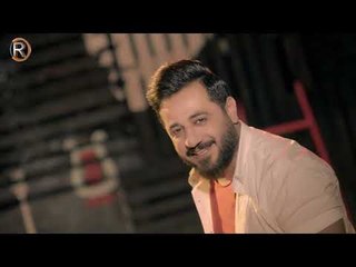 هيبت البدر - الجنه / Offical Video