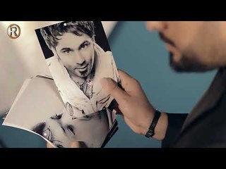علي بدر و عدنان بريسم - عزاز راحو / Offical Video