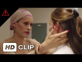 Dallas Buyers Club / 'Just Promise Me' (Official Clip) HD