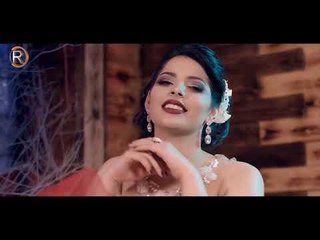 شمس المصلاوي - واكع بل العشك / Offical Video