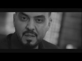 Ahmad Alsultan - Ommy (Official Music Video) |  احمد السلطان - امي فيديو كليب