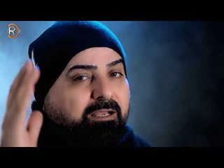 صباح محمود - دمع عيني / Offical Video