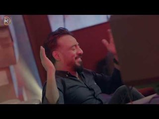 نصرت البدر - هداك الله / جلسات ( حصريا )