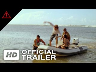 The Latest Cabin Fever Patient Zero Videos On Dailymotion