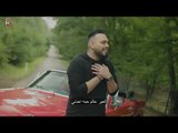 Ahmed Sattar - (Soon) | احمد ستار - قريباً