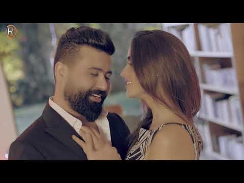 ادم رافت - يا غرامي / Offical Video