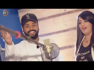 يوسف سماره و رنين البصري - عليمن / Offical Video