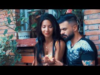 حسام الرحال - اخذولة صورة / Offical Video