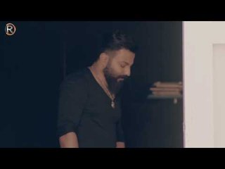 سامر الكرم / قريبا ( Soon )