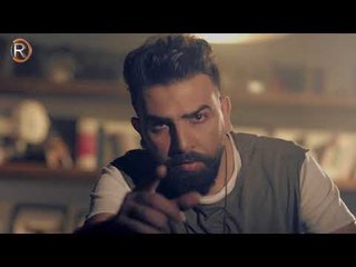 قائد حلمي - ابشرك راح ( Offical Video )