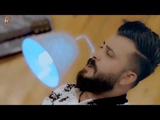 نادر العراقي - بعد ماضوج / Offical Video