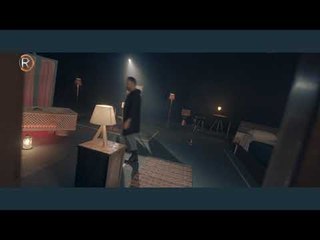 Sabah Mahmod (Soon) | صباح محمود - قريباُ