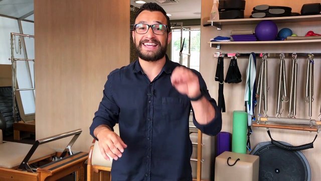 O seu metabolismo lento não te deixa emagrecer? | Emagrecer é pra Já!