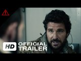 NAVY SEALS: THE BATTLE FOR NEW ORLEANS - TRAILER HD