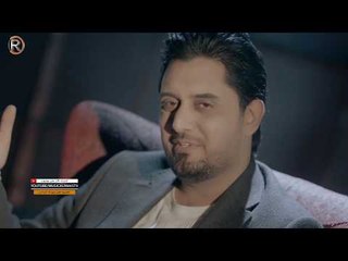 علي الحميد - فكدتك / Offical Video