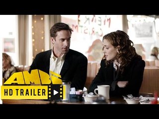 The Darwin Awards (Trailer)