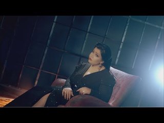 ايمان صبري - خاين العشره / Offical Video