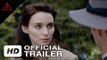 The Secret Scripture - International Trailer - 2016 Drama Movie HD