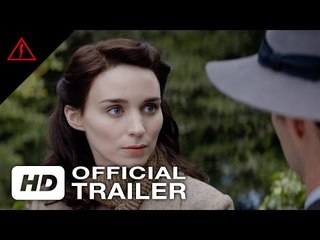 The Secret Scripture - International Trailer - 2016 Drama Movie HD