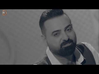 صباح محمود - قريبا ( Soon )