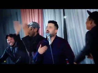 علي البصري - مدلل / Offical Video