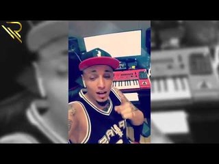 ديجي دويت اهلا بك في ريمكس الرماس - Dj DOIT Remix Alremas