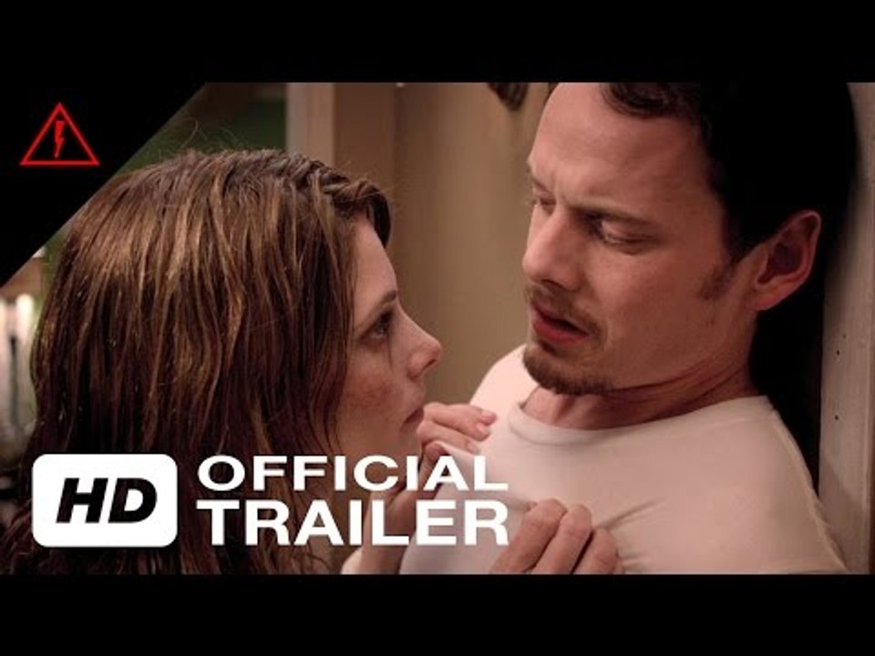 Burying the Ex - International Trailer (2015) - Ashley Greene Movie