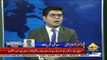 Never Trust Politition , Anchor Mansoor Ali Criticise Imran Khan