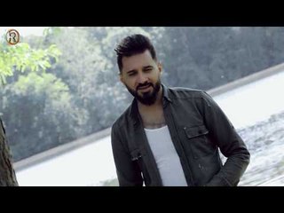 عمر سعد - جاي احن / Offical Video